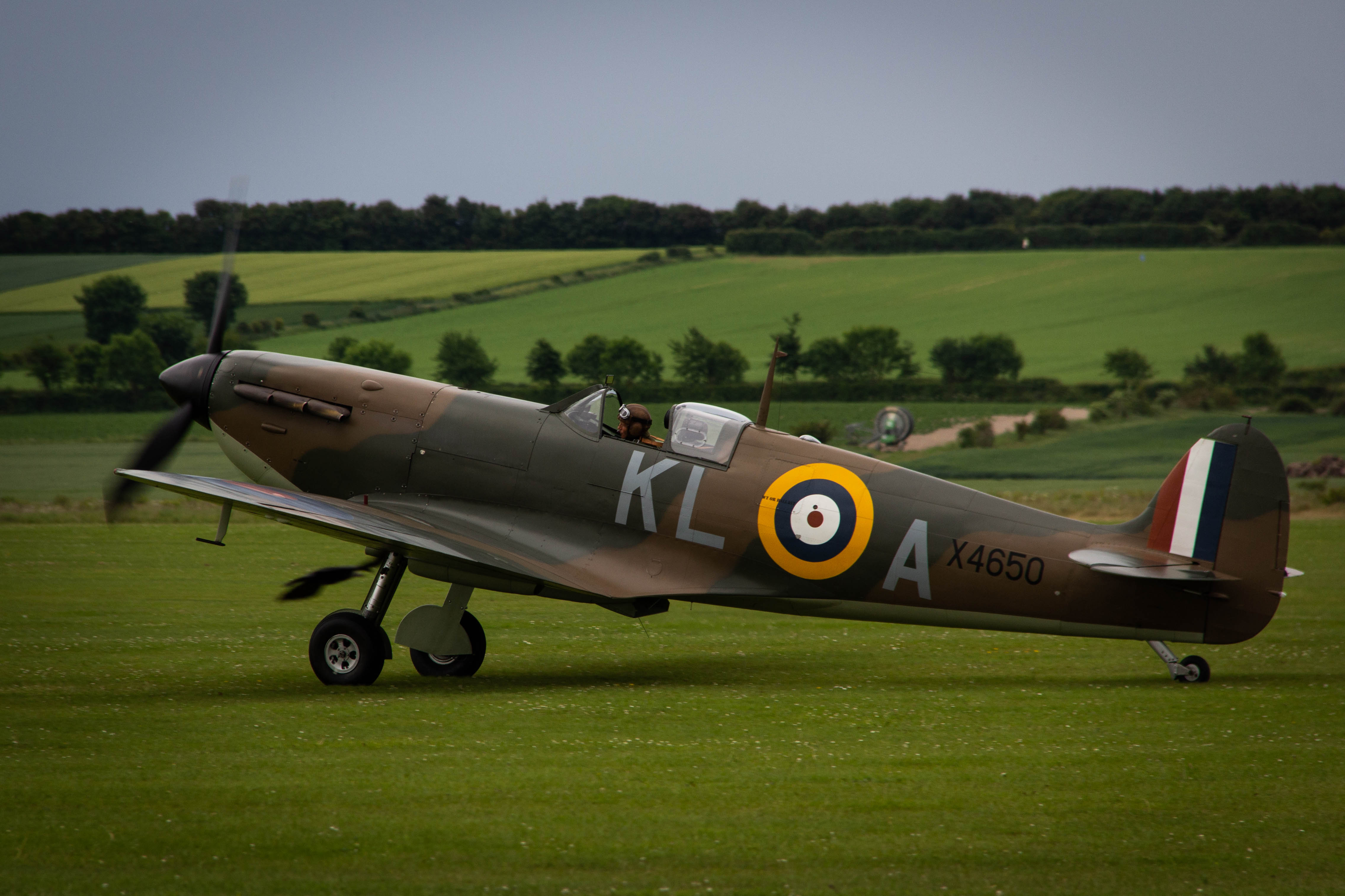 Spitfire at Duxford.jpg